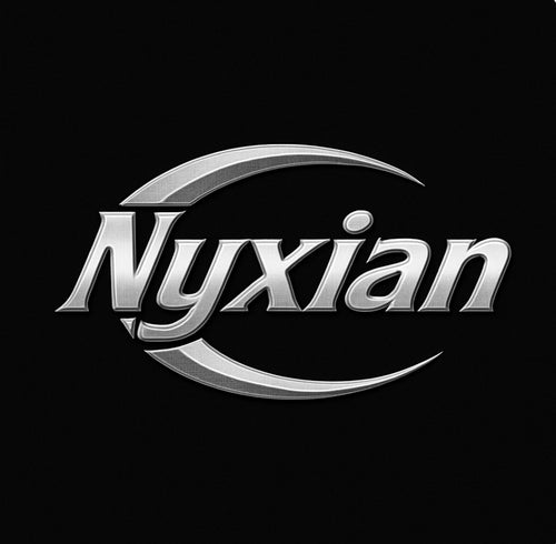 Nyxian